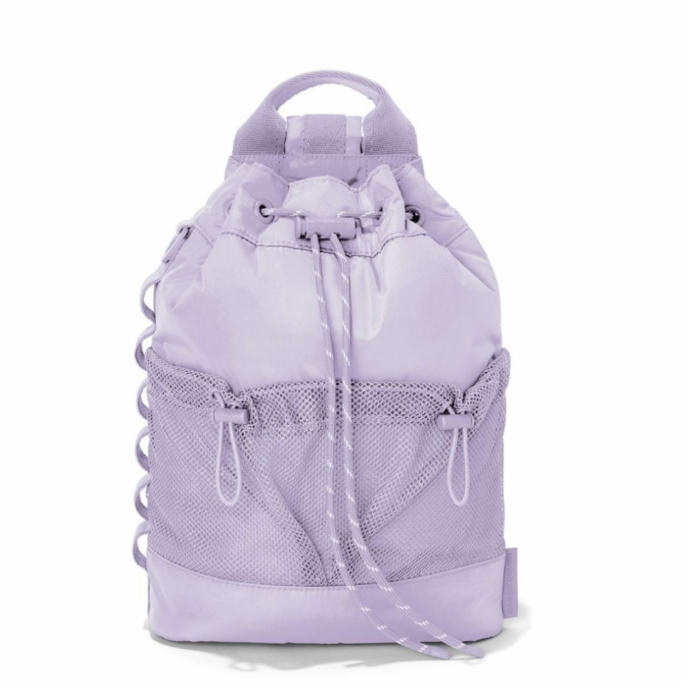 Dagne Dover Nova Sling Bag Dusk Violet
